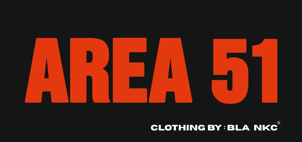 AREA 51